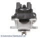 BLUE PRINT ADN114203C Distributor, ignition